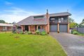 Property photo of 82 Maloneys Drive Maloneys Beach NSW 2536