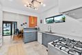 Property photo of 82 Maloneys Drive Maloneys Beach NSW 2536