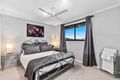 Property photo of 82 Maloneys Drive Maloneys Beach NSW 2536