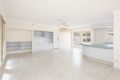 Property photo of 2/18 Brady Drive Coombabah QLD 4216