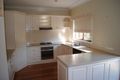 Property photo of 2/6 Cordina Court Warrnambool VIC 3280