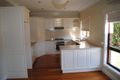 Property photo of 2/6 Cordina Court Warrnambool VIC 3280