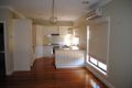 Property photo of 2/6 Cordina Court Warrnambool VIC 3280