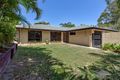 Property photo of 2/20 Orkney Place Labrador QLD 4215