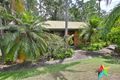 Property photo of 29 Silvertop Street Hillcrest QLD 4118