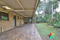 Property photo of 29 Silvertop Street Hillcrest QLD 4118