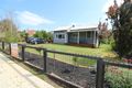 Property photo of 2 Racecourse Road Wedderburn VIC 3518