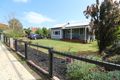 Property photo of 2 Racecourse Road Wedderburn VIC 3518