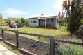 Property photo of 2 Racecourse Road Wedderburn VIC 3518
