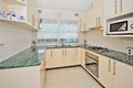 Property photo of 1/23 Lynch Road Fawkner VIC 3060