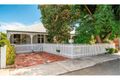 Property photo of 1 Trafford Street Beaconsfield WA 6162