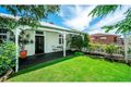 Property photo of 1 Trafford Street Beaconsfield WA 6162