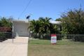 Property photo of 10 Sotelo Street Cranbrook QLD 4814