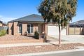 Property photo of 61 Yellowgum Drive Epsom VIC 3551