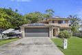 Property photo of 20 Melthorn Place Bracken Ridge QLD 4017