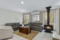 Property photo of 20 Melthorn Place Bracken Ridge QLD 4017