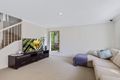 Property photo of 20 Melthorn Place Bracken Ridge QLD 4017