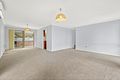 Property photo of 210 Glenrock Parade Koolewong NSW 2256