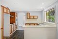 Property photo of 210 Glenrock Parade Koolewong NSW 2256