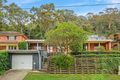 Property photo of 210 Glenrock Parade Koolewong NSW 2256