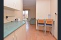 Property photo of 9/2 Brimage Street Whyalla SA 5600