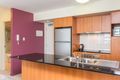 Property photo of 78/131-137 Adelaide Terrace East Perth WA 6004