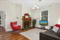 Property photo of 178 Flushcombe Road Blacktown NSW 2148