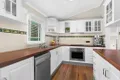 Property photo of 178 Flushcombe Road Blacktown NSW 2148