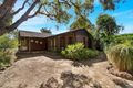 Property photo of 3 Windy Ridge Lane Kalamunda WA 6076