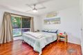 Property photo of 2/20 Orkney Place Labrador QLD 4215