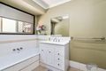 Property photo of 2/20 Orkney Place Labrador QLD 4215