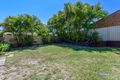 Property photo of 2/20 Orkney Place Labrador QLD 4215