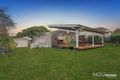 Property photo of 13 Olmai Avenue Eastern Heights QLD 4305