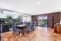 Property photo of 37 Yarrimbah Drive Nerang QLD 4211