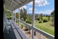 Property photo of 78 Nicholls Road Mummulgum NSW 2469
