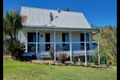 Property photo of 78 Nicholls Road Mummulgum NSW 2469