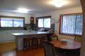 Property photo of 13 Saumarez Street Vincentia NSW 2540