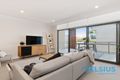 Property photo of 15/484 Fitzgerald Street North Perth WA 6006