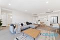 Property photo of 15/484 Fitzgerald Street North Perth WA 6006