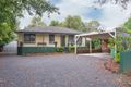 Property photo of 12 Hillview Street Yarra Junction VIC 3797
