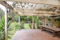Property photo of 12 Hillview Street Yarra Junction VIC 3797
