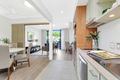 Property photo of 2/1-3 Soorley Street Tweed Heads South NSW 2486