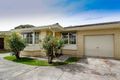 Property photo of 2/38 Torrens Street Linden Park SA 5065