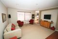 Property photo of 32 Azure Drive Tarneit VIC 3029
