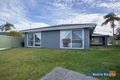 Property photo of 2 Sirius Key Forster NSW 2428