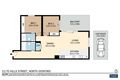 Property photo of 21/66-70 Hills Street Gosford NSW 2250