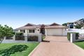 Property photo of 6 Summit Place Wynnum West QLD 4178
