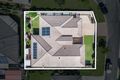 Property photo of 6 Summit Place Wynnum West QLD 4178