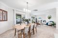 Property photo of 6 Summit Place Wynnum West QLD 4178