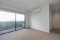 Property photo of 12 Vestley Drive Mernda VIC 3754